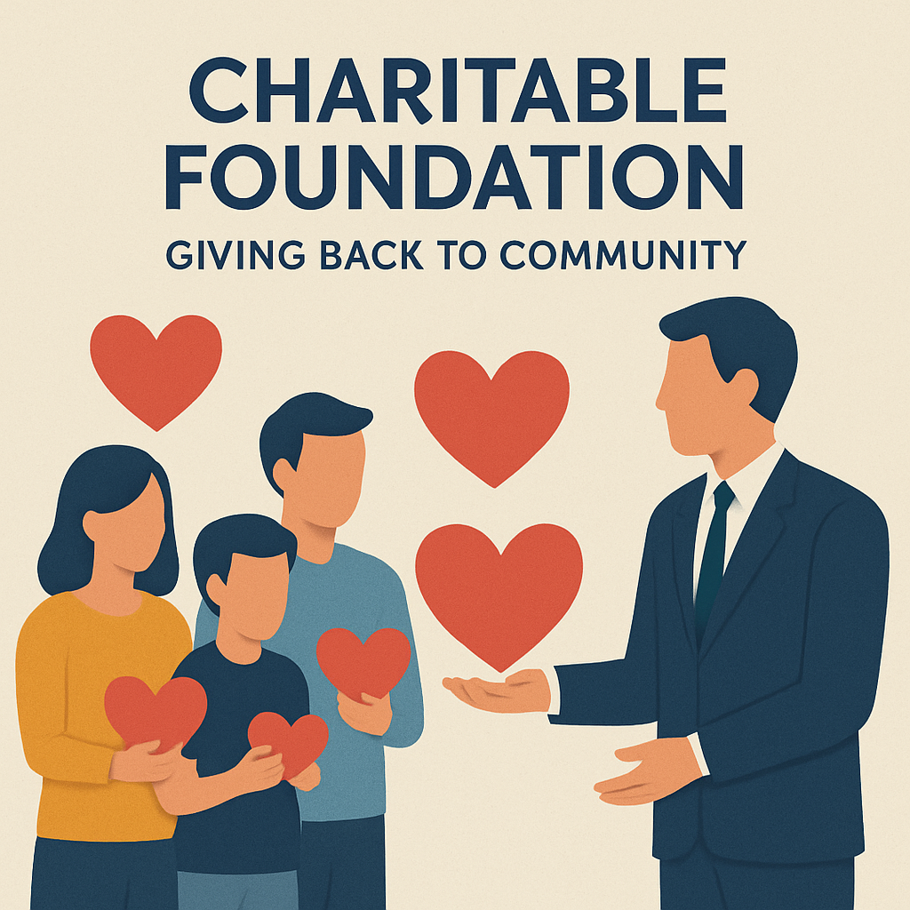 Our mission